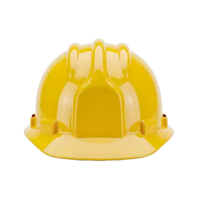 Imagen PNG para descargar